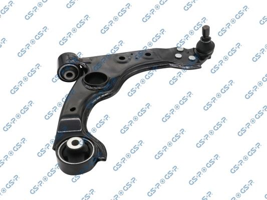 GSP-S063053