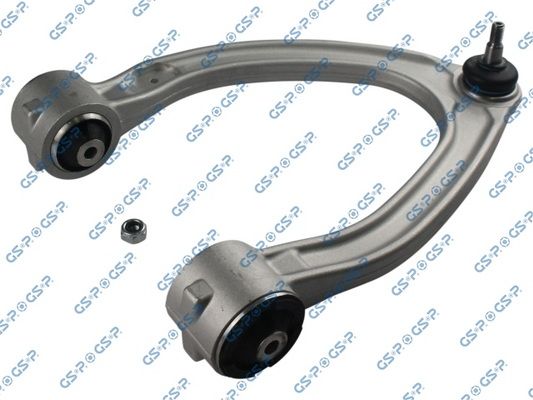 GSP-S060241