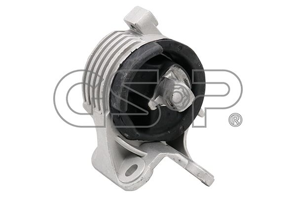 GSP-511387