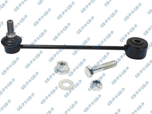 GSP-S050450