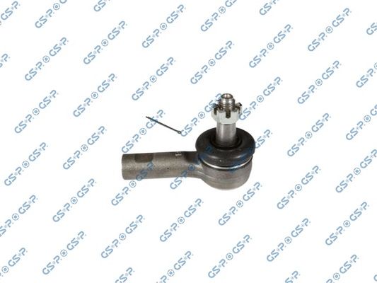 GSP-S070424
