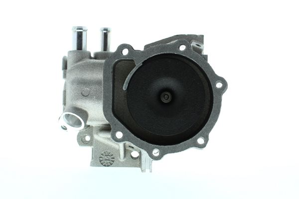 AIS-WPF904