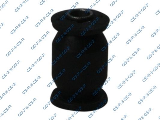 GSP-510897