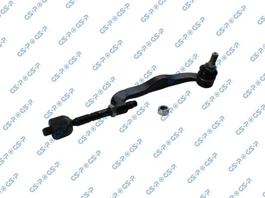 GSP-S100299