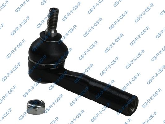 GSP-S070013