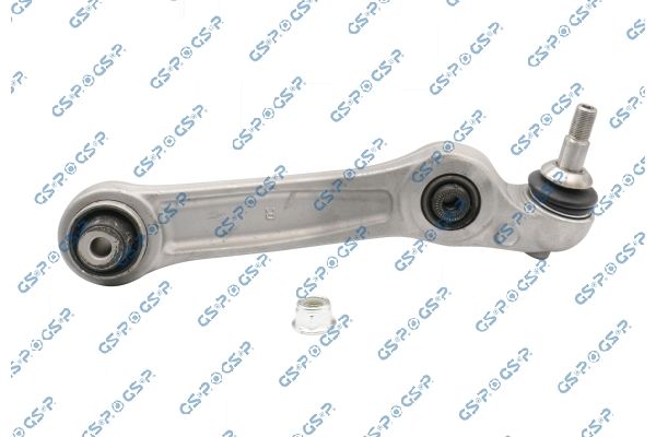 GSP-S061151