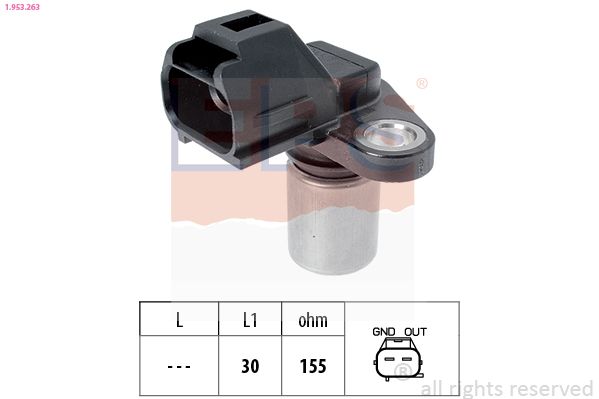 EPS-1953 263