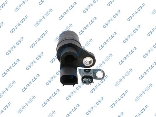 GSP-9B0039