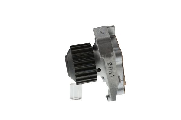 ZZS0-15-010A