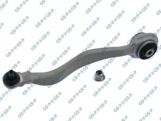 GSP-S063409