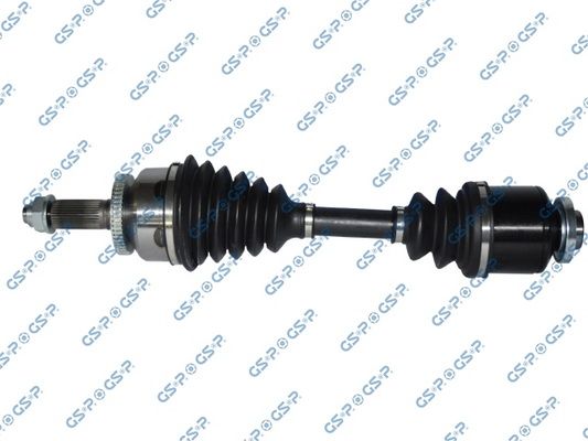 GSP-299278