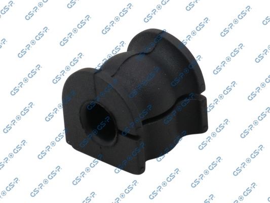 GSP-512876
