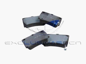 MRP-2592
