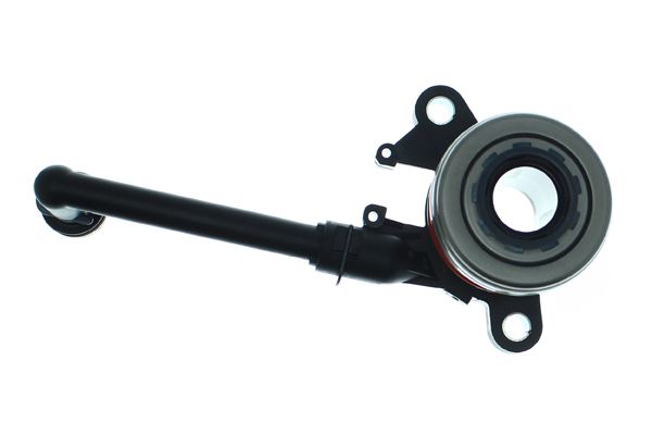 AIS-CSCN003