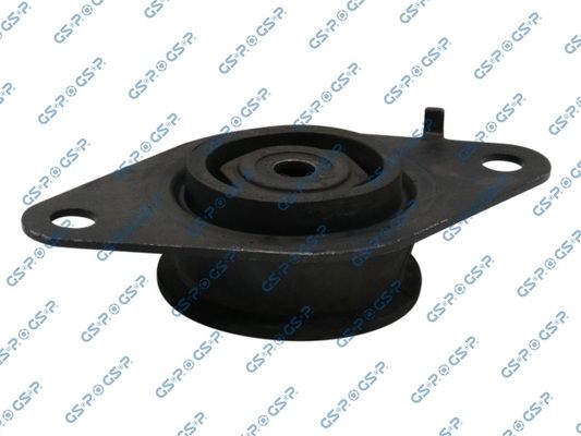 GSP-510786