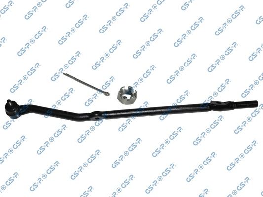 GSP-S071751