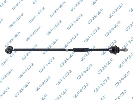 GSP-S100430
