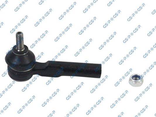 GSP-S070562