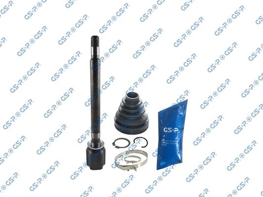 GSP-602268