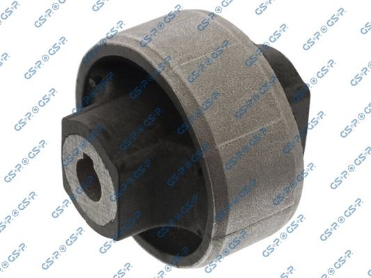 GSP-535240