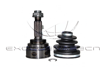 MCV-8560