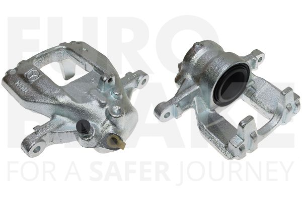 EUB-12133235