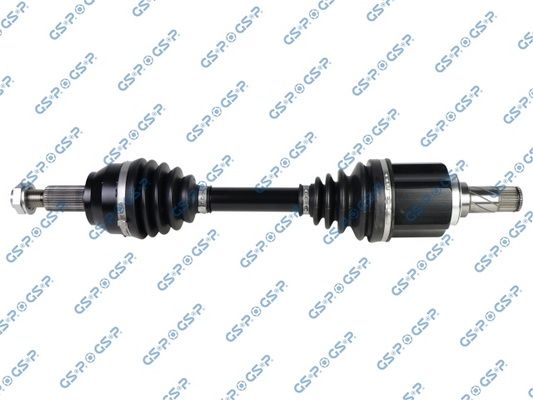 GSP-218408OL