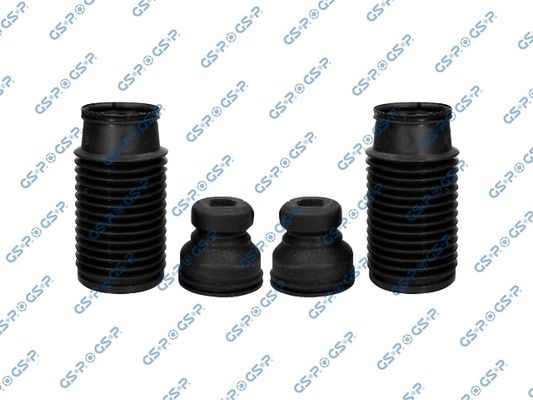 GSP-5407120PK