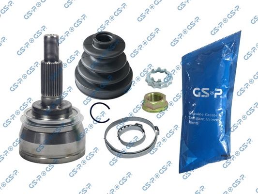 GSP-859060