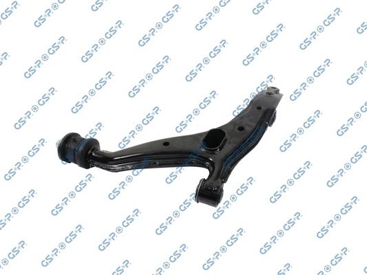 GSP-S060491