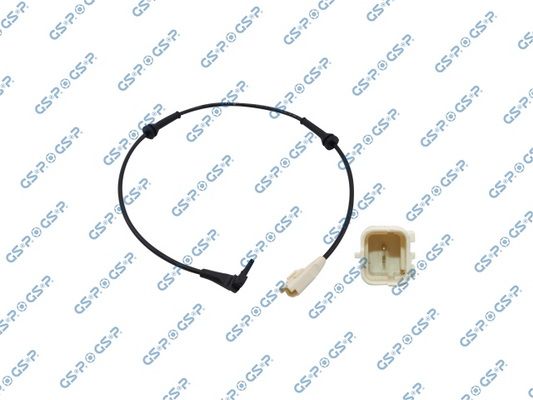 GSP-9A1023