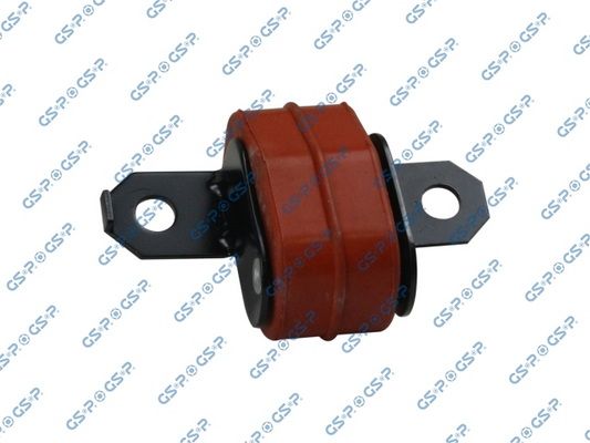 GSP-513858