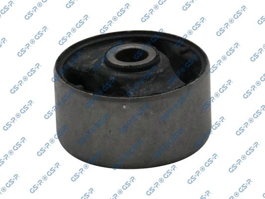 GSP-516162