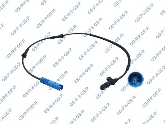 GSP-9A1083