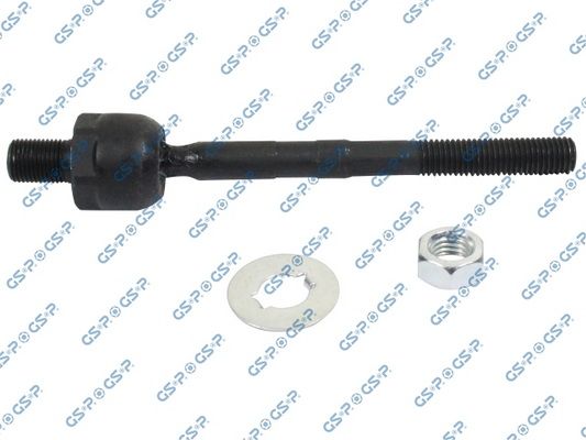 GSP-S030324