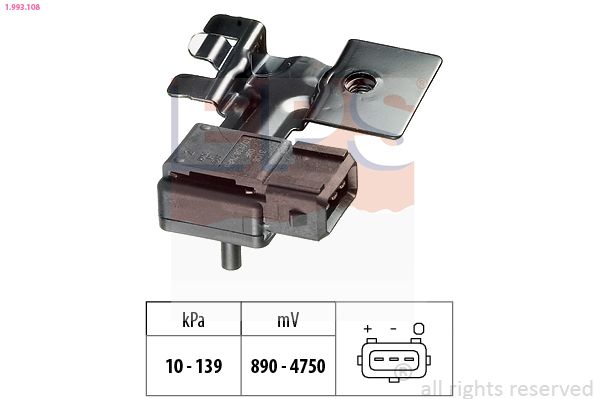 EPS-1993 108