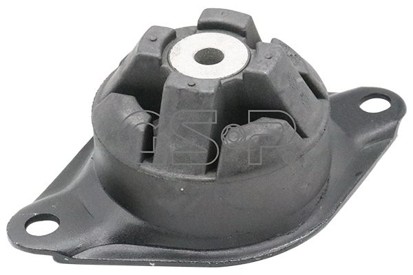 GSP-510104