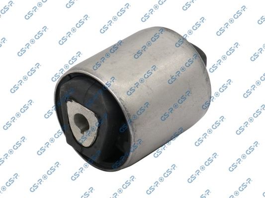 GSP-530158
