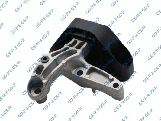 GSP-537890