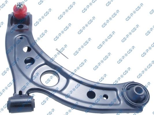 GSP-S063098