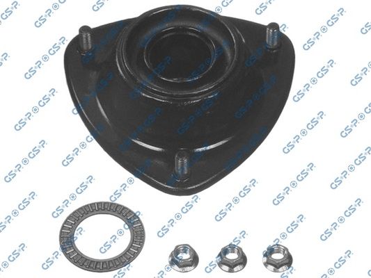 GSP-511297S