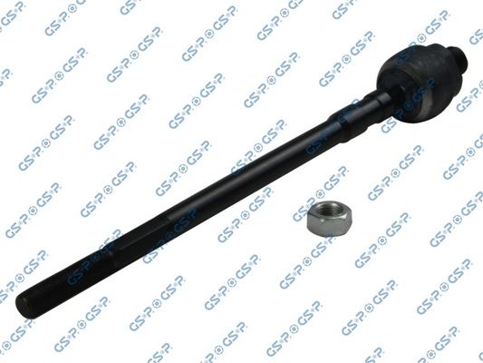 GSP-S030549