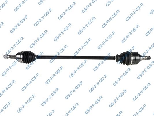 GSP-244060