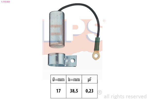 EPS-1115 023