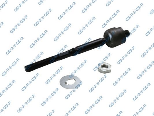 GSP-S030461