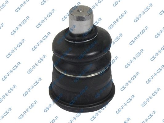 GSP-S080141