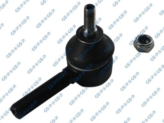 GSP-S070048