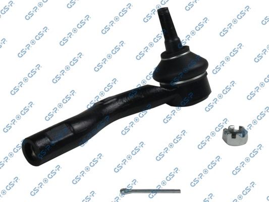 GSP-S070486