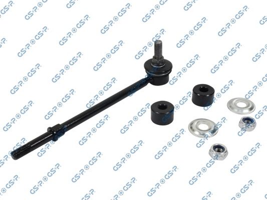 GSP-517214S