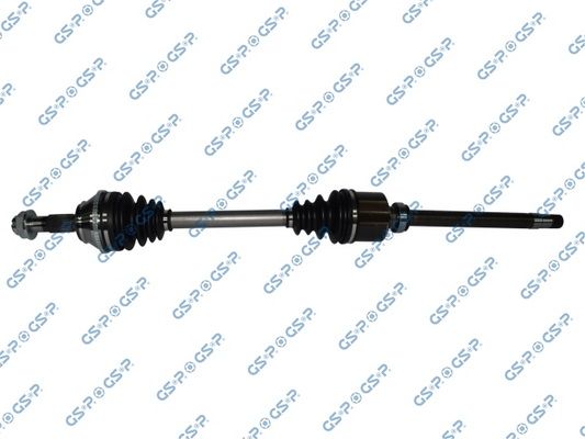GSP-217098